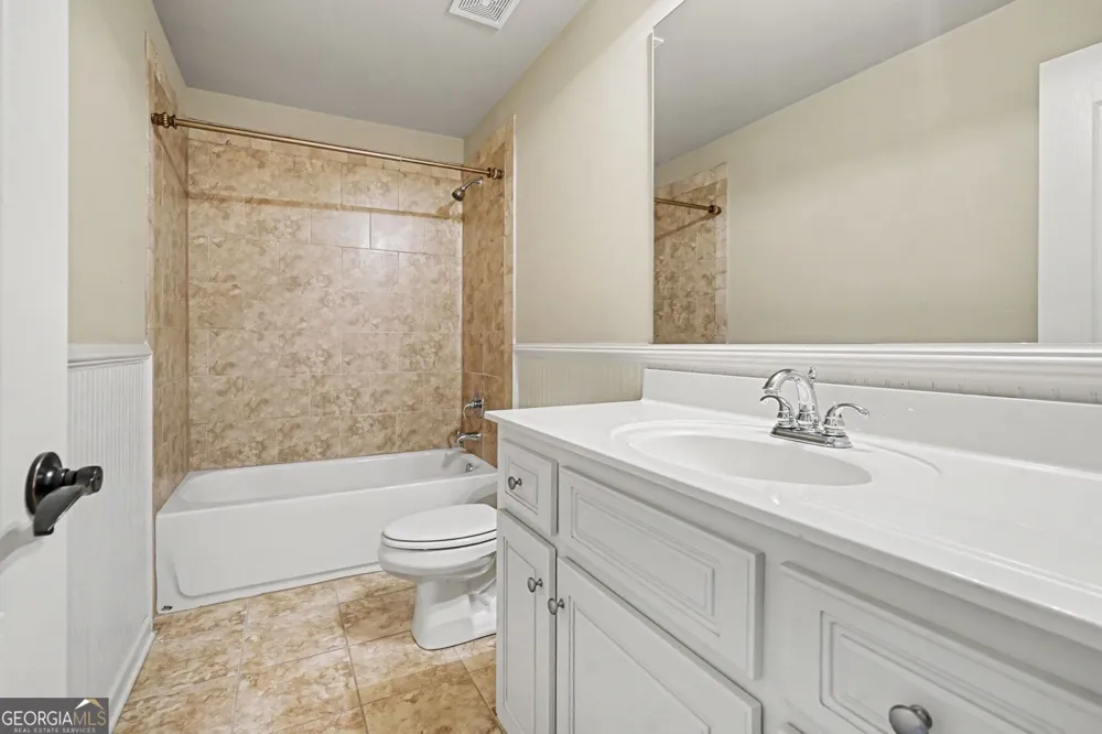 2435 Retreat Point PKWY Hoschton, GA 30548