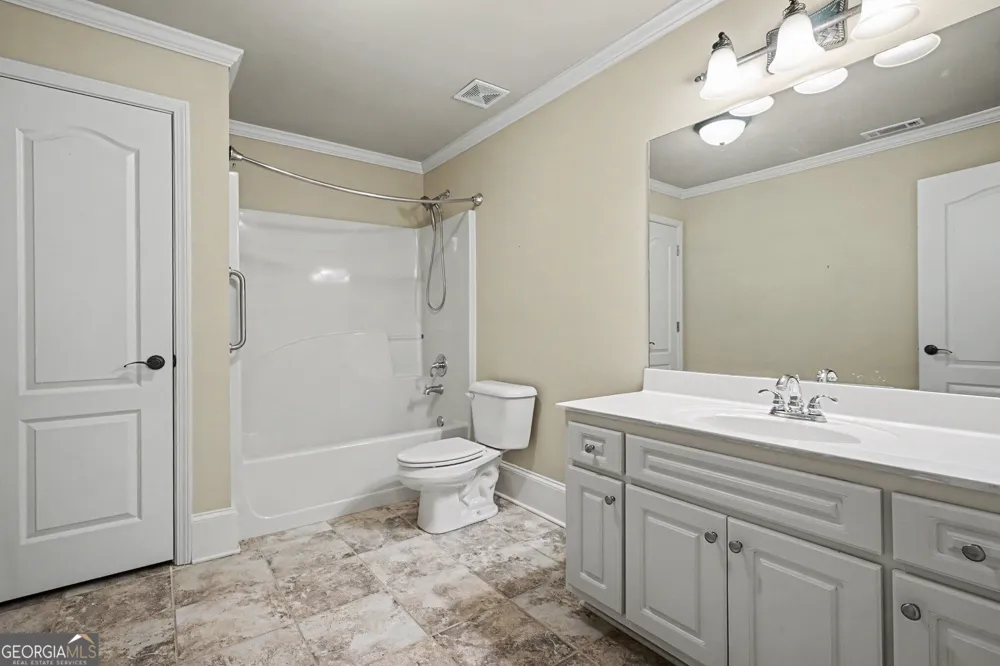 2435 Retreat Point PKWY Hoschton, GA 30548
