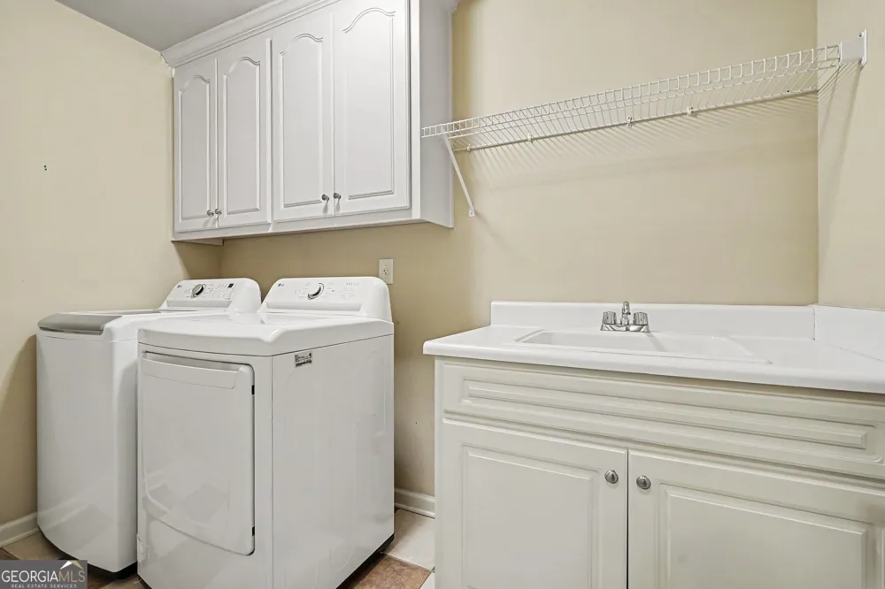 2435 Retreat Point PKWY Hoschton, GA 30548