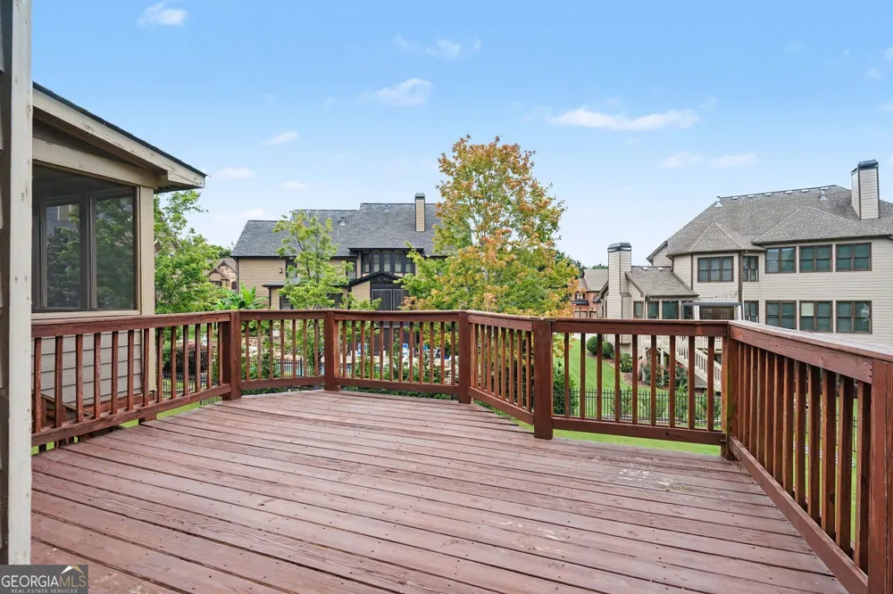 2435 Retreat Point PKWY Hoschton, GA 30548