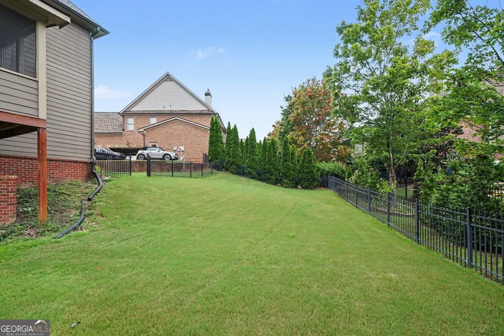 2435 Retreat Point PKWY Hoschton, GA 30548