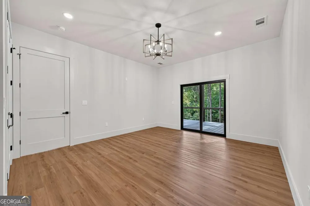 412 Mountain Tops CIR Blue Ridge, GA 30513