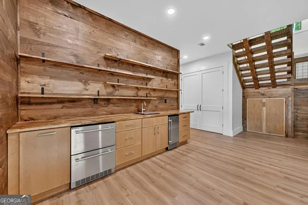 412 Mountain Tops CIR Blue Ridge, GA 30513