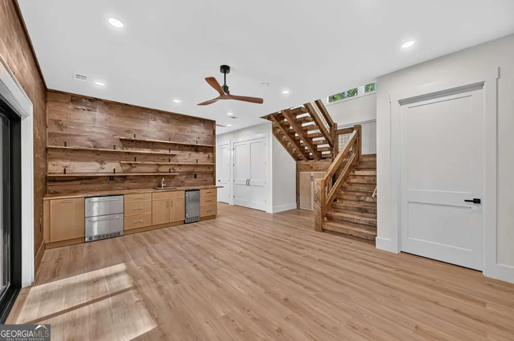 412 Mountain Tops CIR Blue Ridge, GA 30513