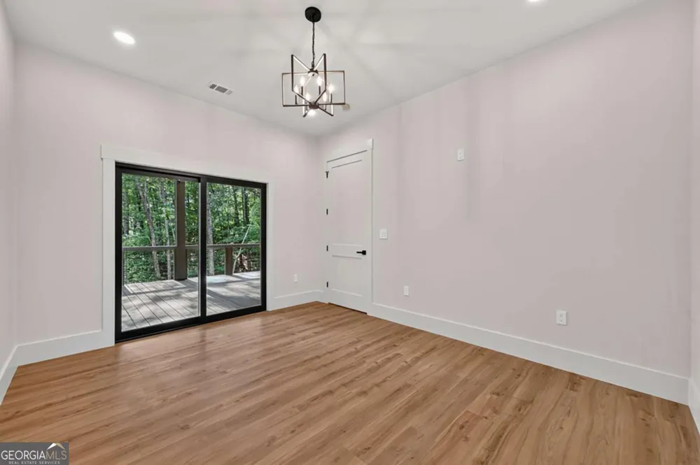 412 Mountain Tops CIR Blue Ridge, GA 30513