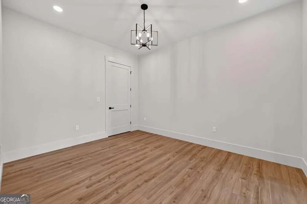 412 Mountain Tops CIR Blue Ridge, GA 30513