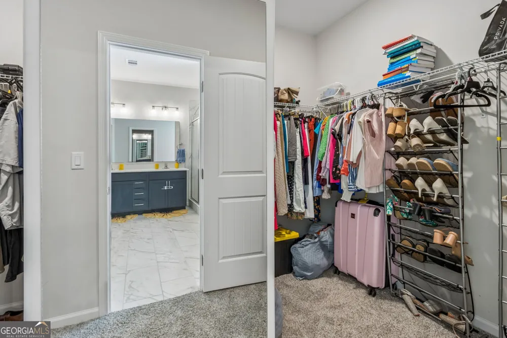 111 Pioneer WAY Kingsland, GA 31548