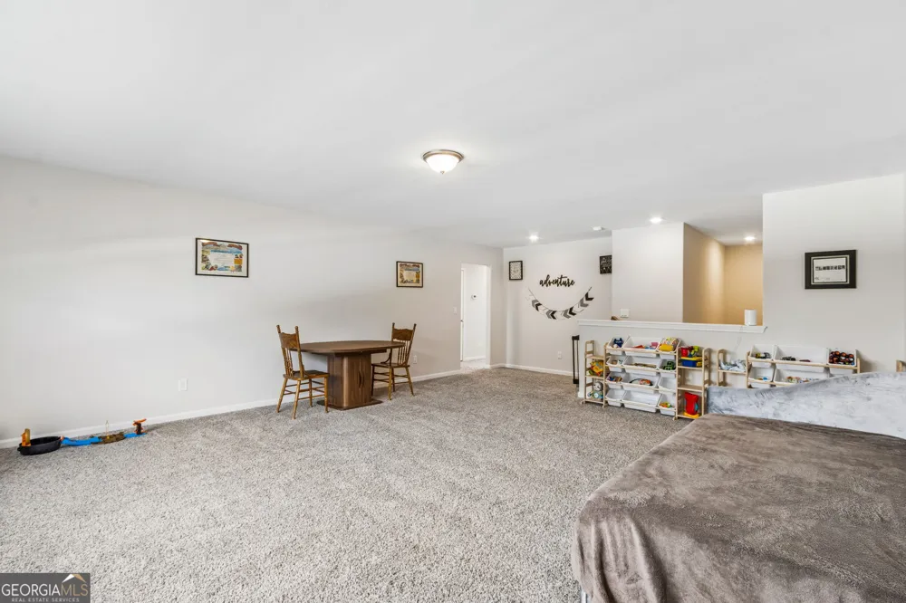 111 Pioneer WAY Kingsland, GA 31548