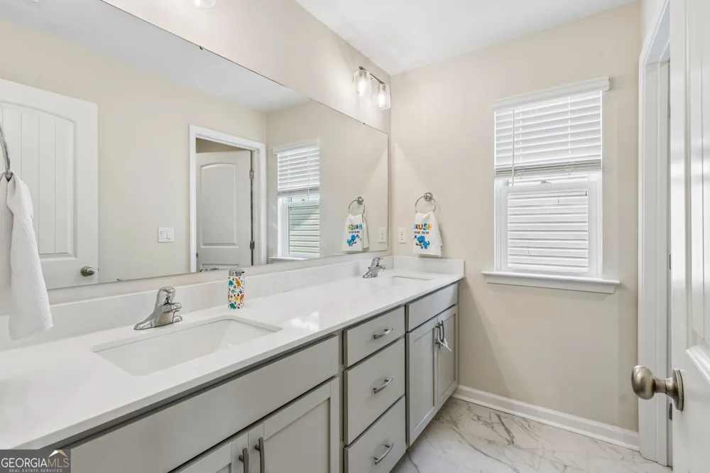 111 Pioneer WAY Kingsland, GA 31548
