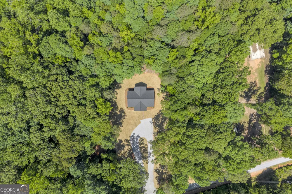 390 Champayne TRL Hartwell, GA 30643