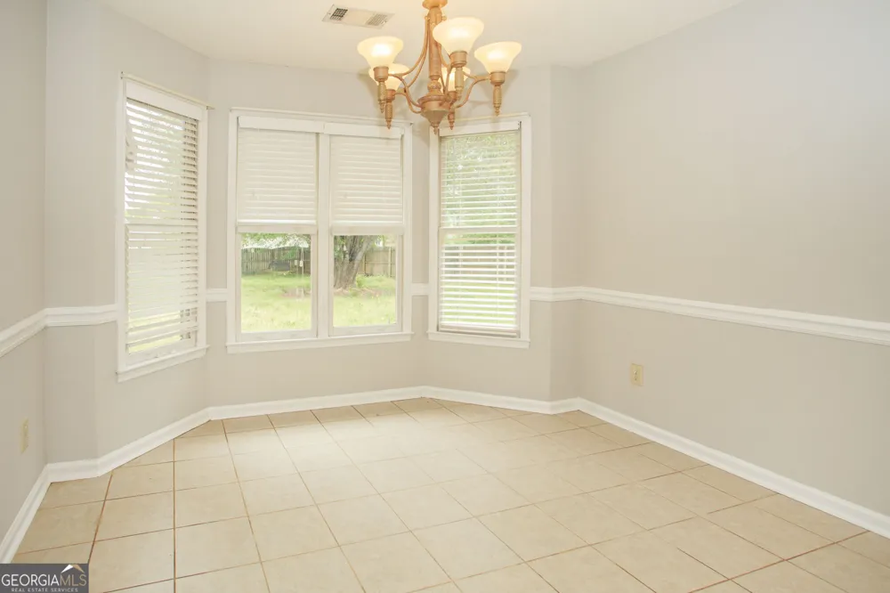201 Willowgate DR Bonaire, GA 31005