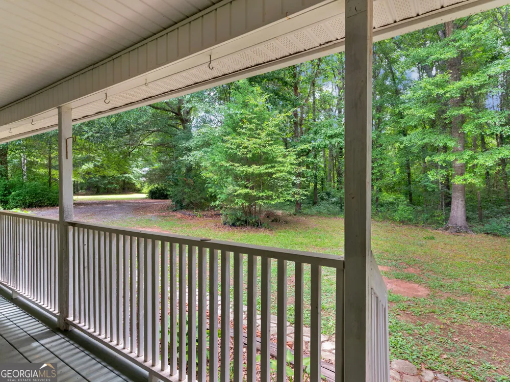 918 S McDonough RD Griffin, GA 30224