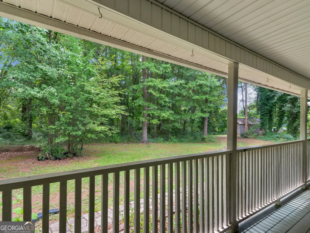 918 S McDonough RD Griffin, GA 30224