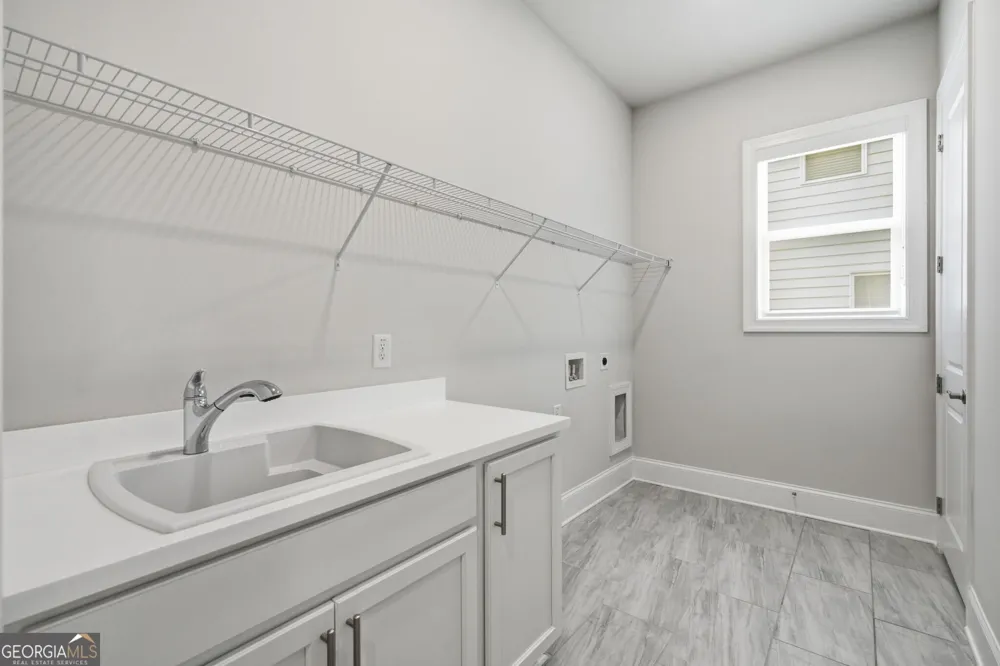 239 Mooney RD Woodstock, GA 30188