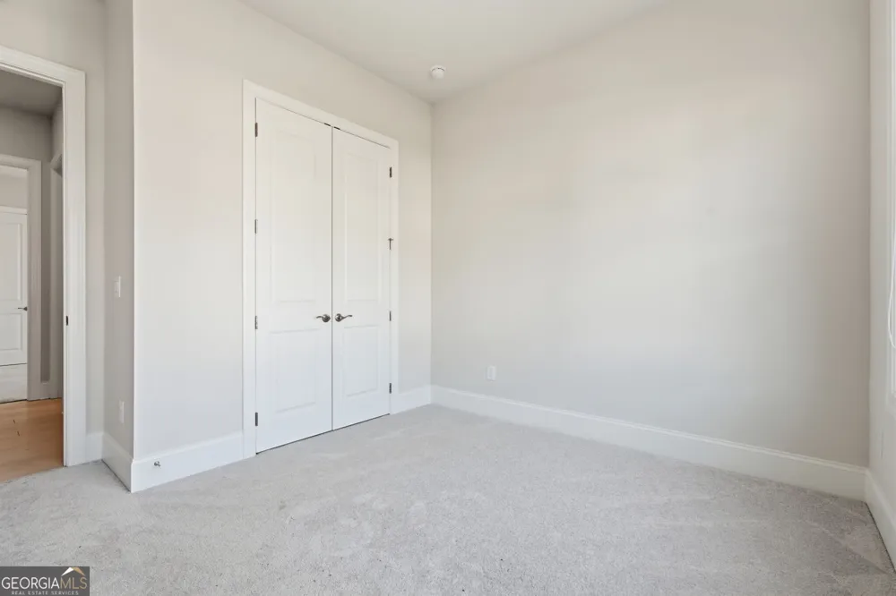 239 Mooney RD Woodstock, GA 30188