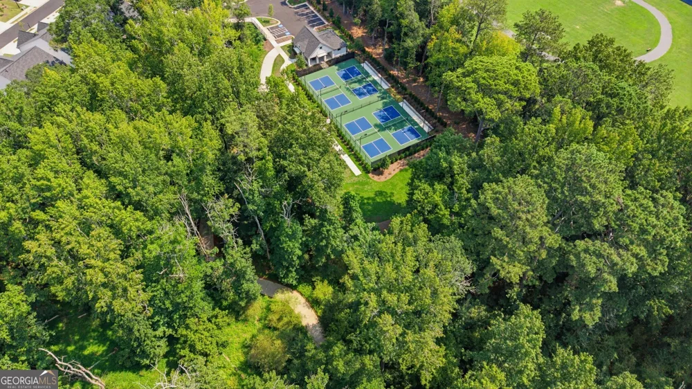 239 Mooney RD Woodstock, GA 30188