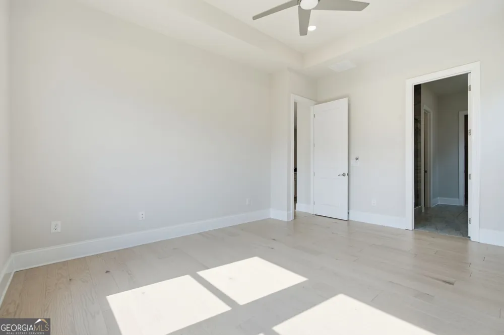 239 Mooney RD Woodstock, GA 30188