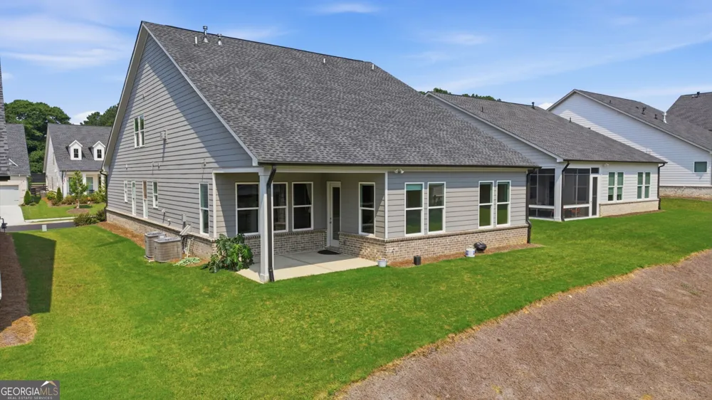 239 Mooney RD Woodstock, GA 30188