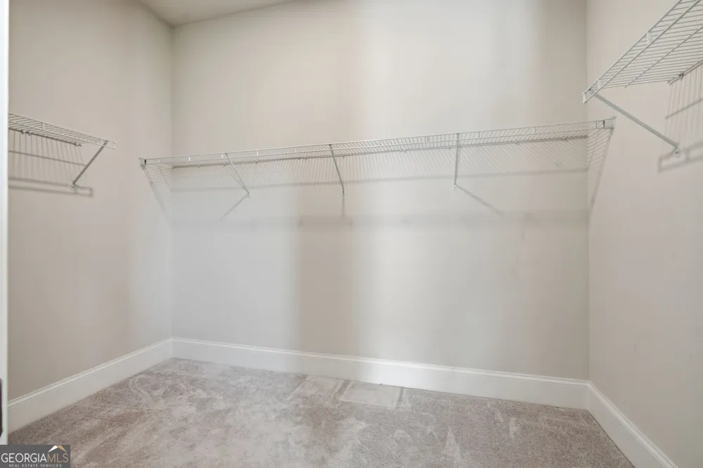 239 Mooney RD Woodstock, GA 30188