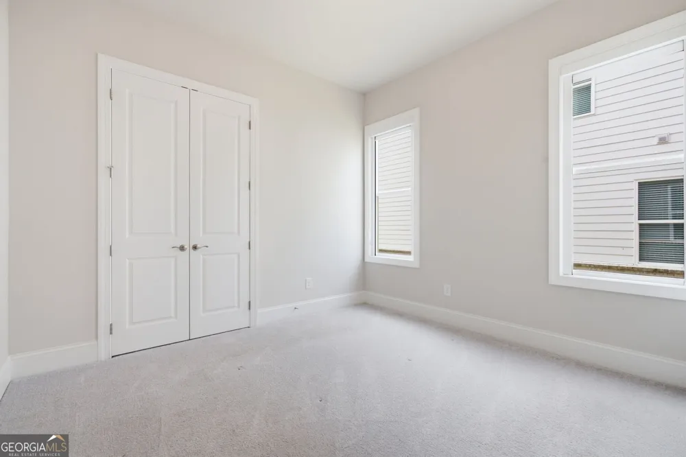 239 Mooney RD Woodstock, GA 30188