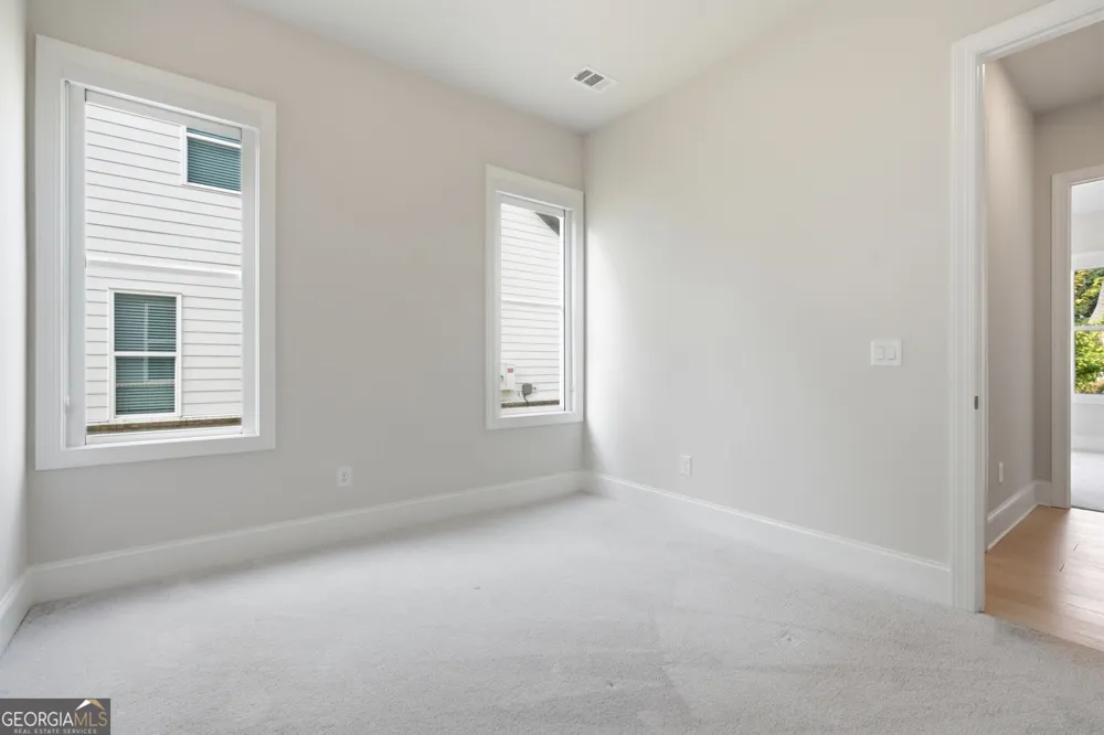 239 Mooney RD Woodstock, GA 30188
