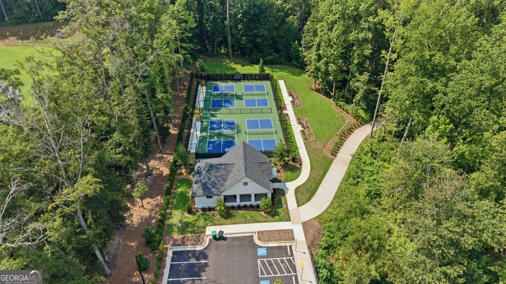 239 Mooney RD Woodstock, GA 30188
