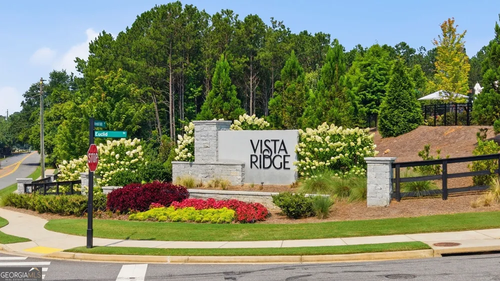 239 Mooney RD Woodstock, GA 30188