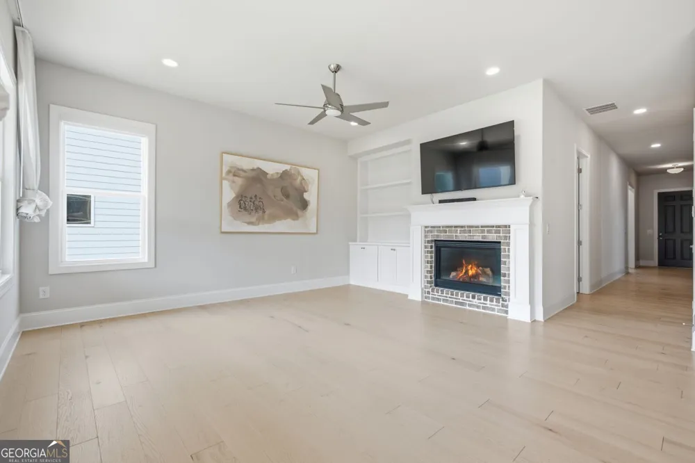239 Mooney RD Woodstock, GA 30188