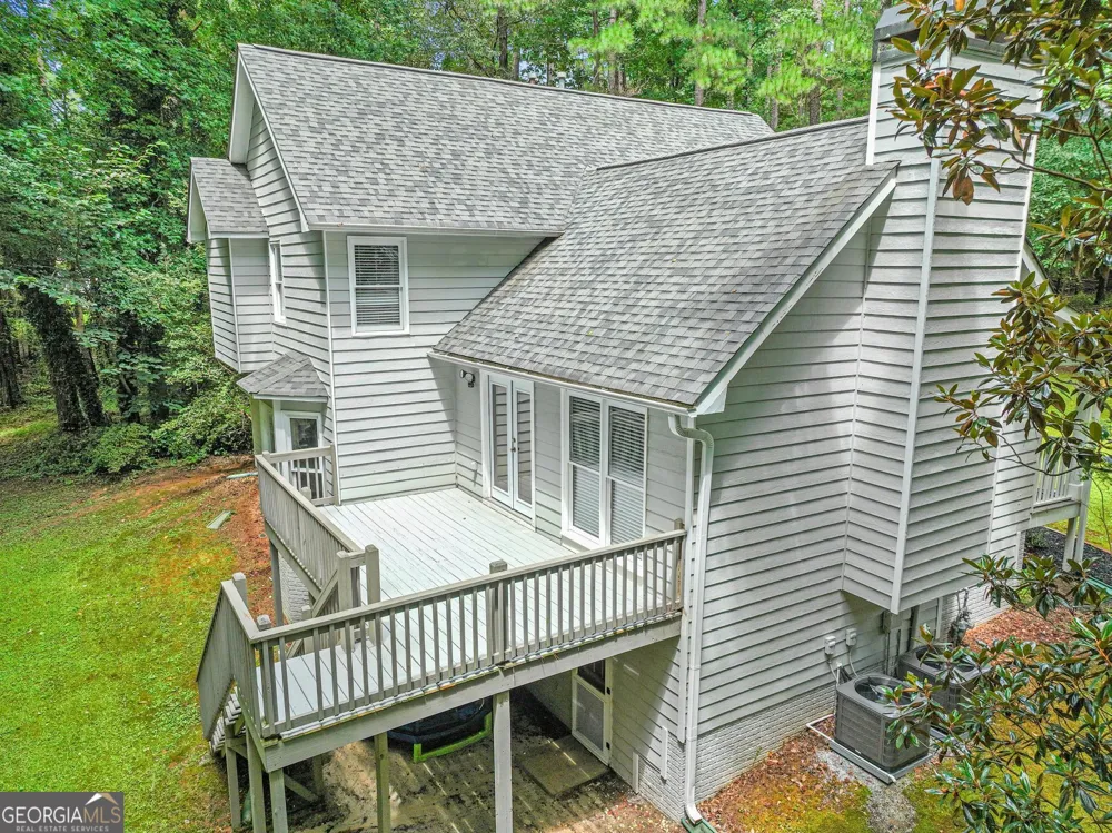29 Pebble WAY Newnan, GA 30265