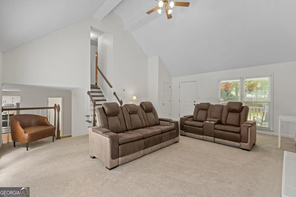 29 Pebble WAY Newnan, GA 30265