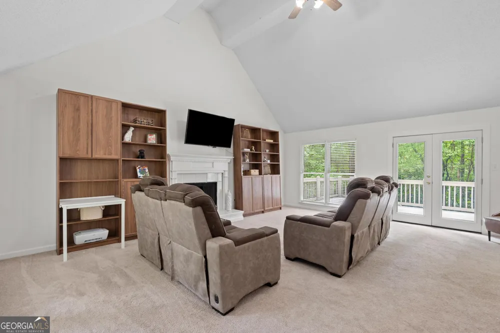 29 Pebble WAY Newnan, GA 30265