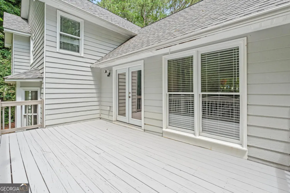 29 Pebble WAY Newnan, GA 30265