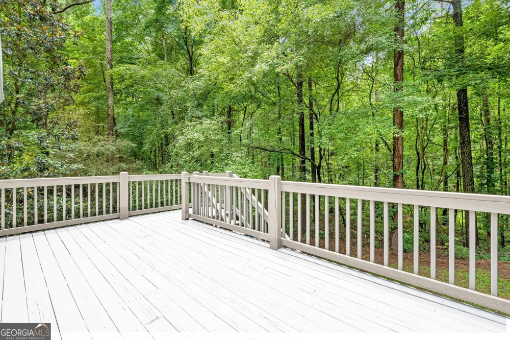 29 Pebble WAY Newnan, GA 30265