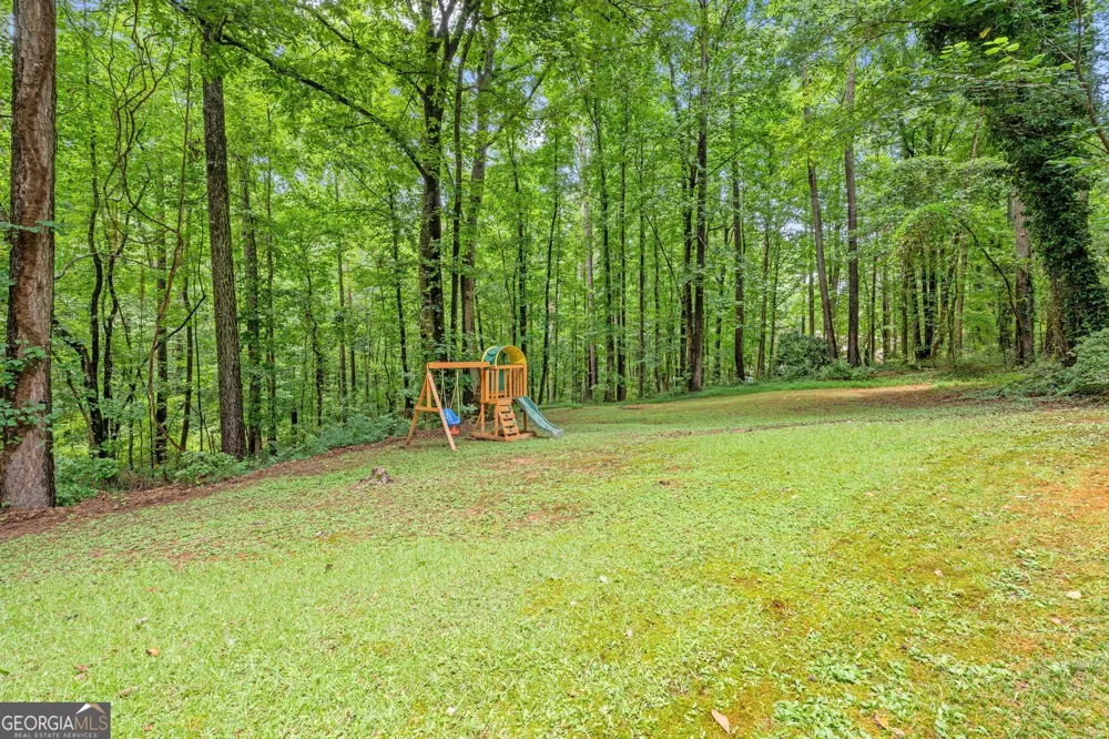 29 Pebble WAY Newnan, GA 30265