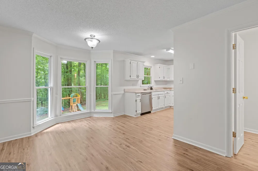 29 Pebble WAY Newnan, GA 30265