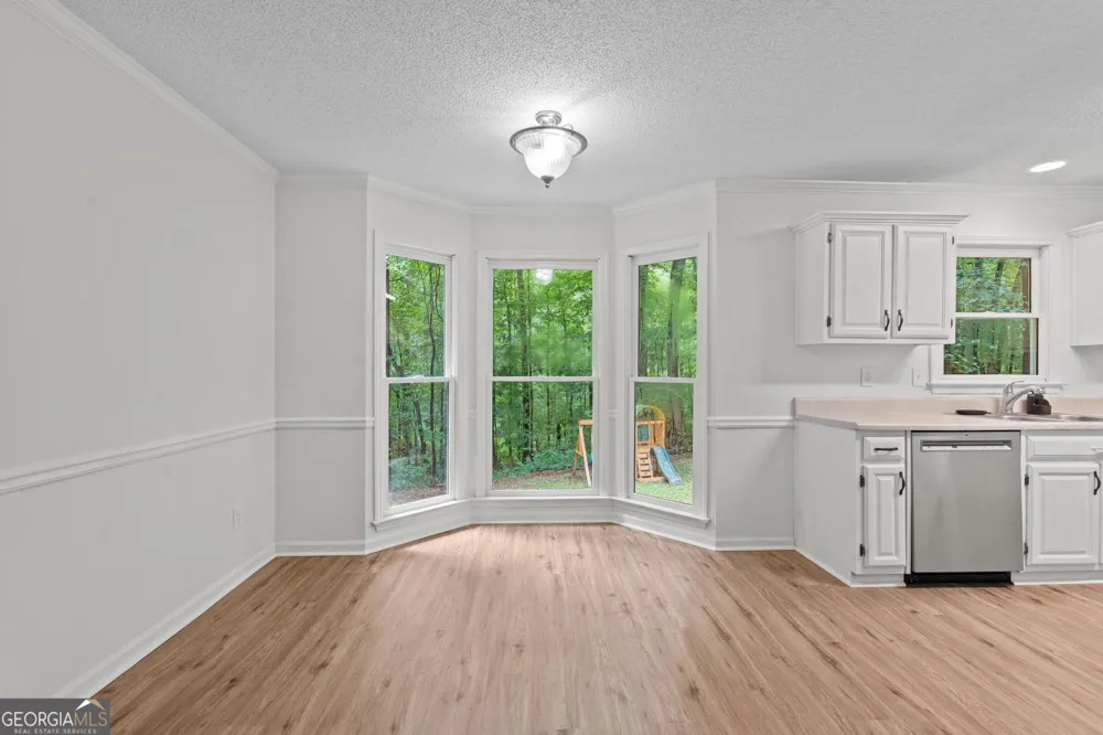 29 Pebble WAY Newnan, GA 30265
