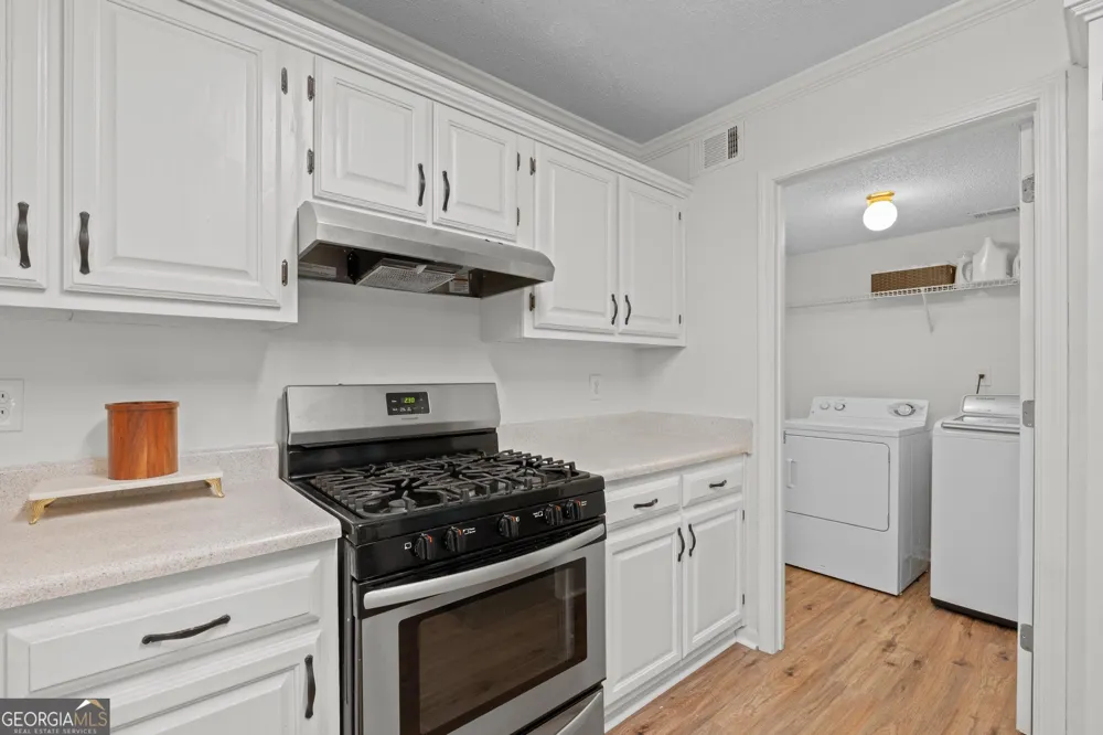29 Pebble WAY Newnan, GA 30265