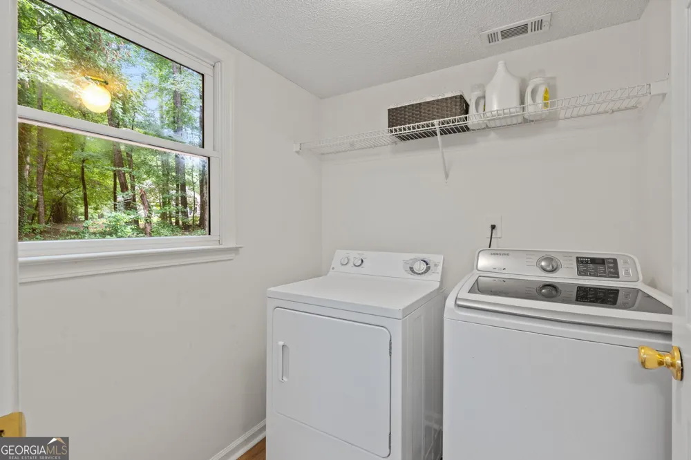 29 Pebble WAY Newnan, GA 30265