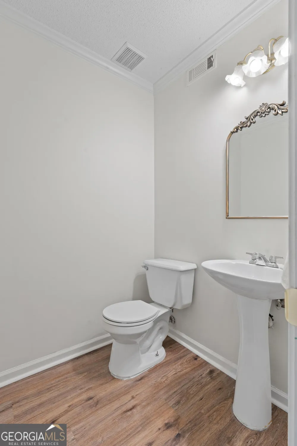 29 Pebble WAY Newnan, GA 30265