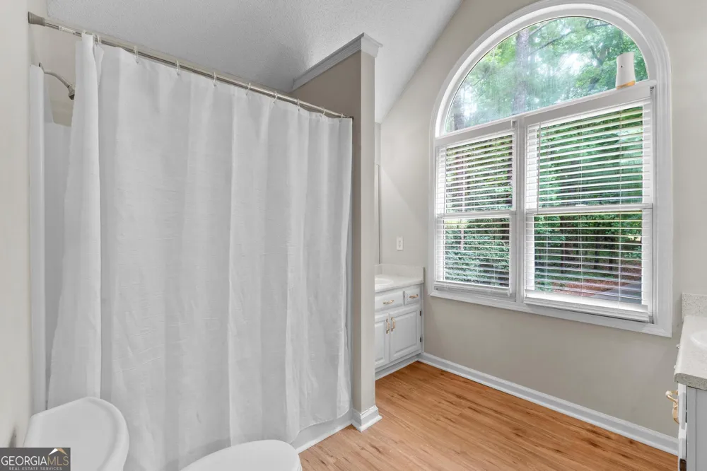 29 Pebble WAY Newnan, GA 30265