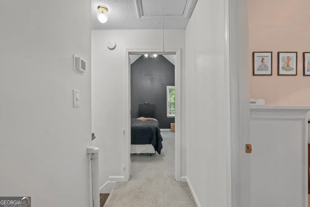 29 Pebble WAY Newnan, GA 30265