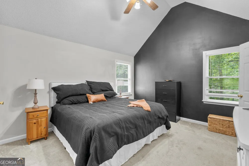 29 Pebble WAY Newnan, GA 30265