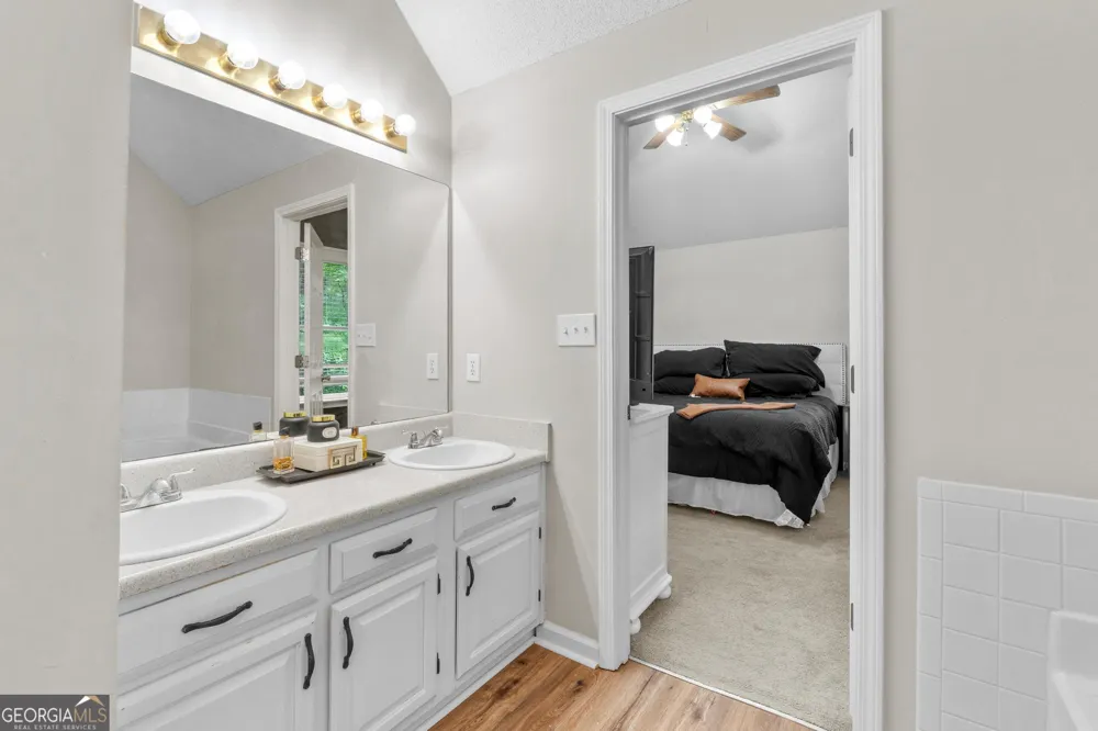 29 Pebble WAY Newnan, GA 30265