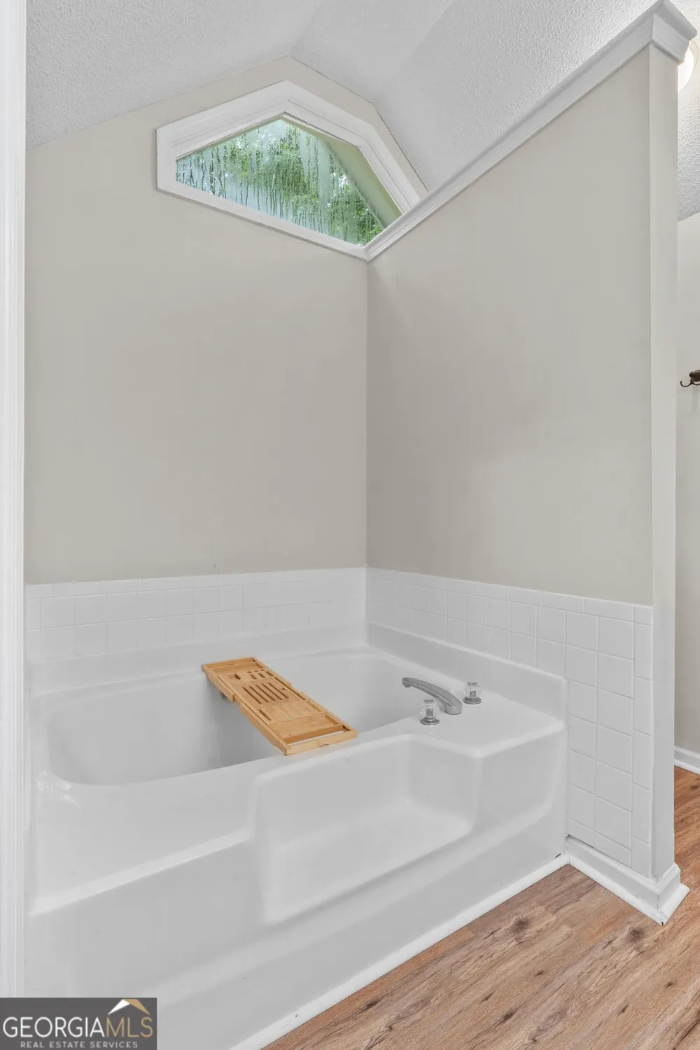 29 Pebble WAY Newnan, GA 30265