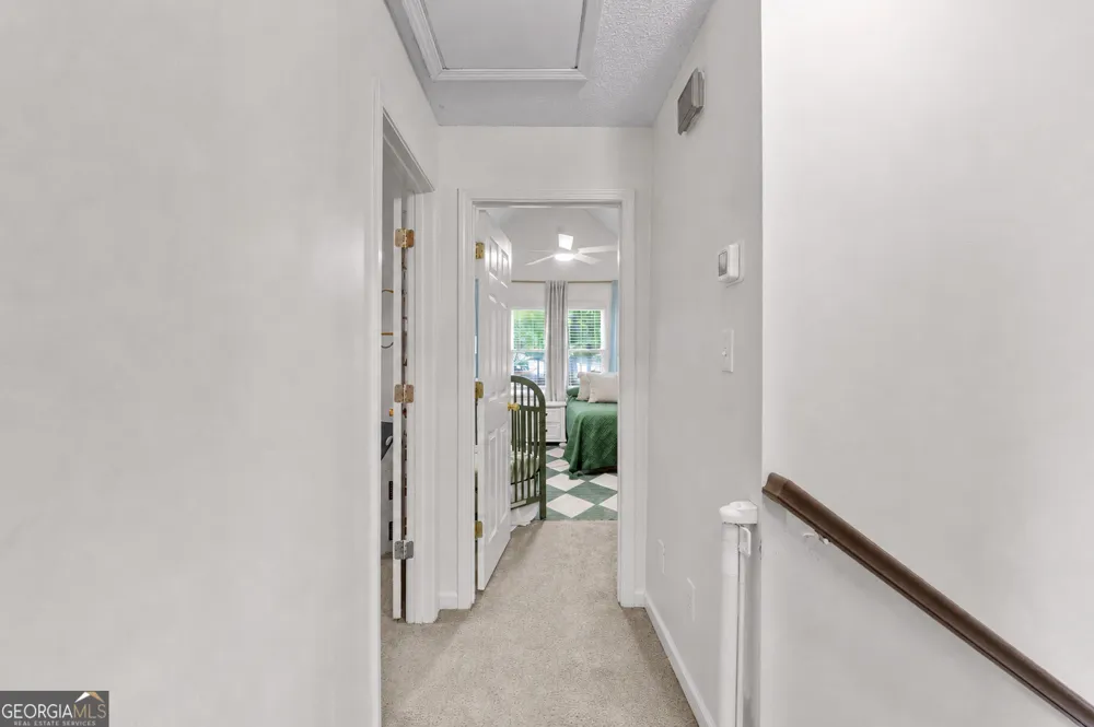 29 Pebble WAY Newnan, GA 30265