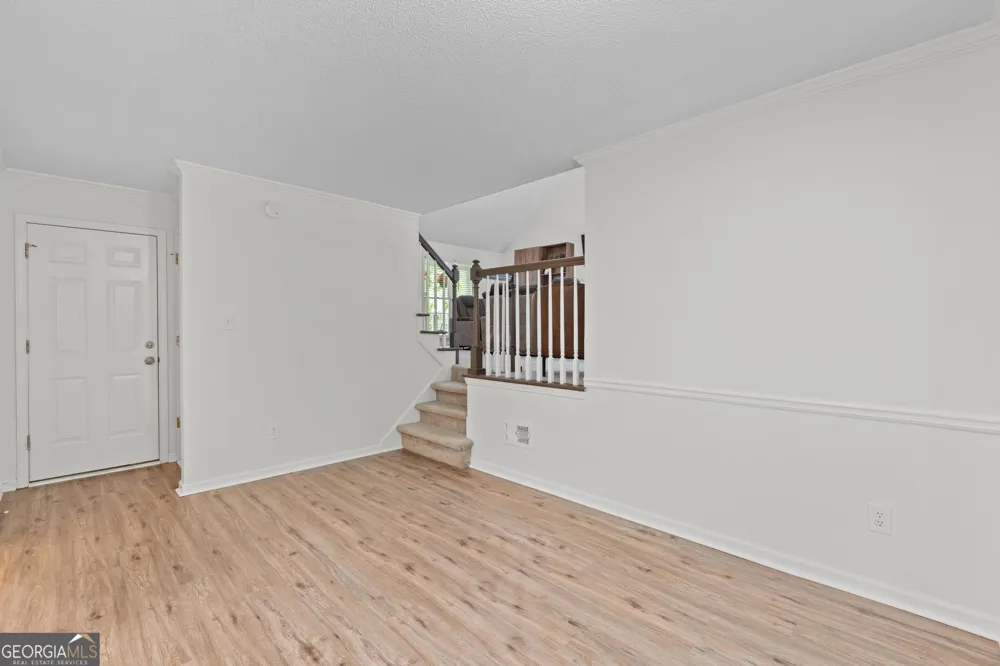 29 Pebble WAY Newnan, GA 30265