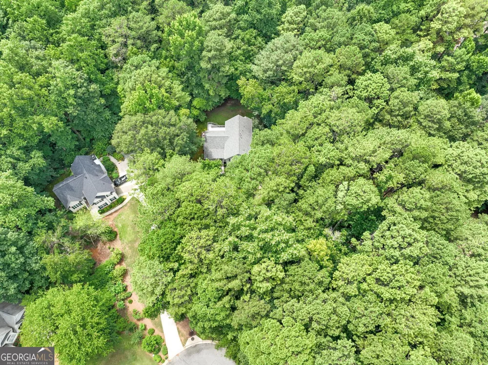 29 Pebble WAY Newnan, GA 30265