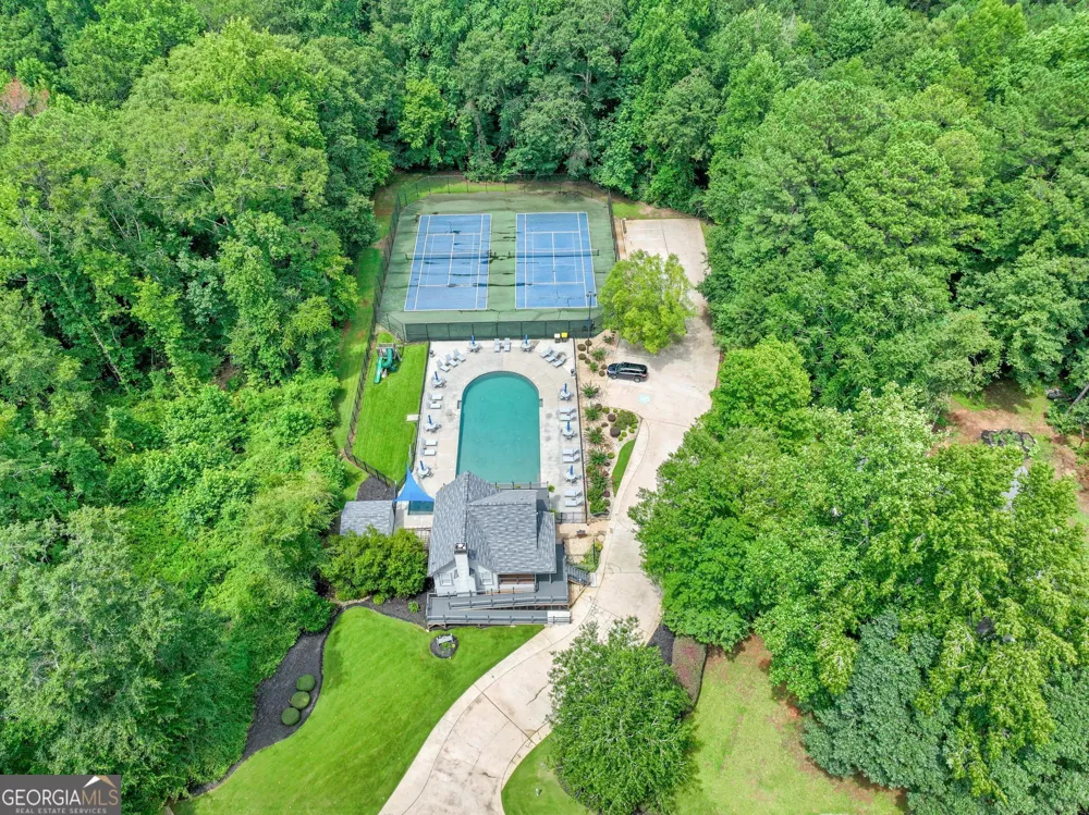 29 Pebble WAY Newnan, GA 30265
