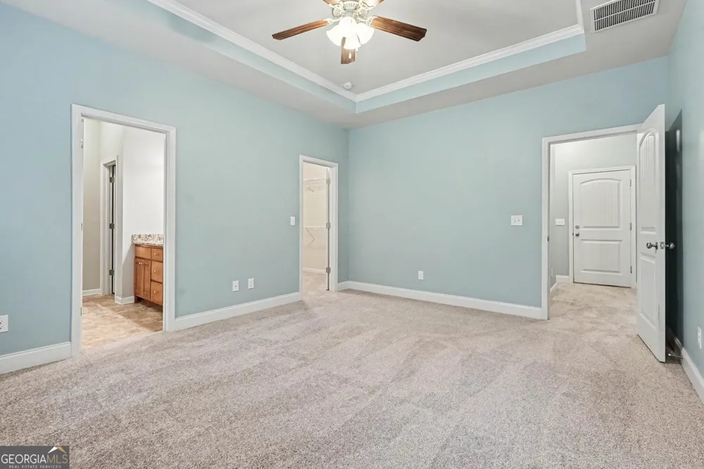 3525 Timberland RD Monroe, GA 30655