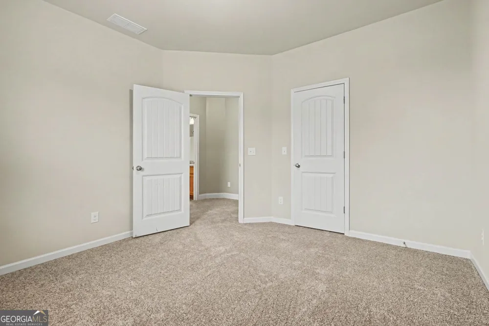 3525 Timberland RD Monroe, GA 30655